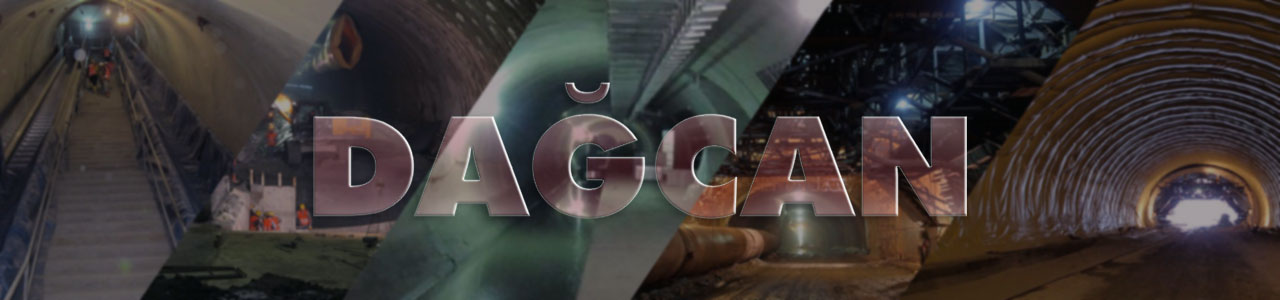 Dağcan İnşaat Hakkımızda